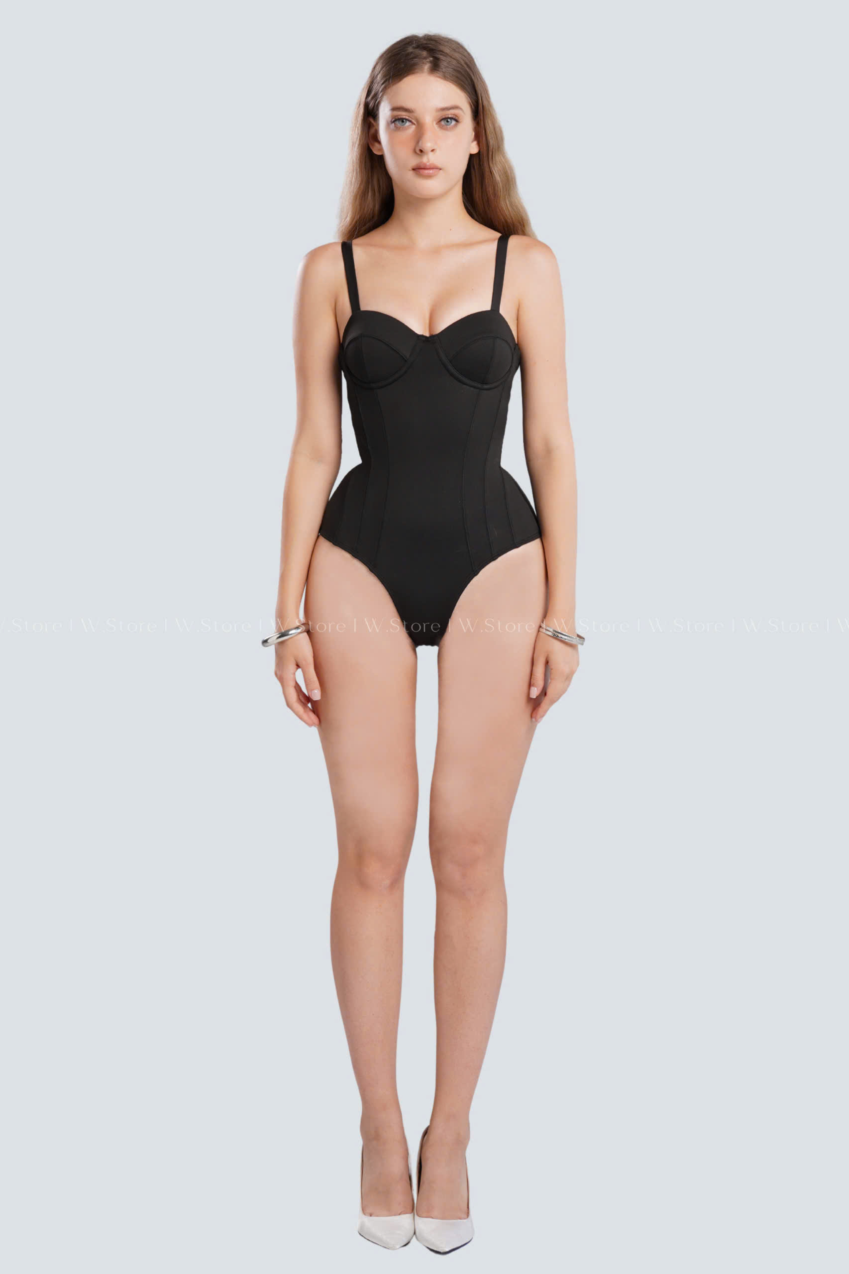 /images/Bella Corsetwear Bodysuit-1789459711790-1.jpeg